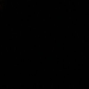 Meet your Posher, Roberto